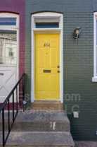 464 Lafayette St - Photo 1 of 1