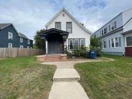 featured image of 1204 Manhattan St Lowr