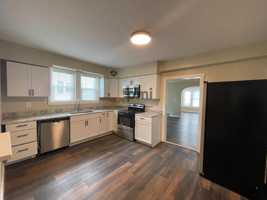 featured image of 1204 Manhattan Street