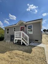 1310 E 36th St - Photo 1 of 1