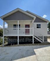 1310 E 36th St - Photo 1 of 1