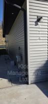 3500 Monterey Rd - Photo 1 of 1