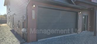 5563 Kidd Pl #A - Photo 1 of 1