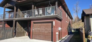 featured image of 6285 Monterey Rd W #118B