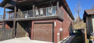 6285 Monterey Rd W #118B - Photo 1 of 1