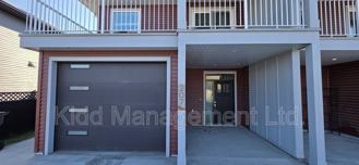 3501 Monterey Rd - Photo 1 of 1