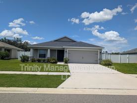 6945 Gideon Cir - Photo 1 of 1