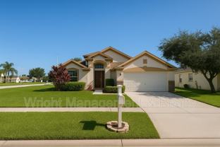29731 Morwen Pl - Photo 1 of 1
