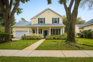 featured image of 1005 Misty Hollow Ln