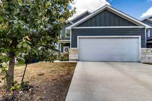 266 Jaycen Ln - Photo 1 of 1