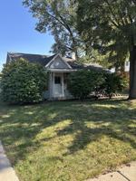 featured image of 5235 Fletcher St