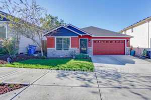 featured image of 5008 Ne 28th Ave