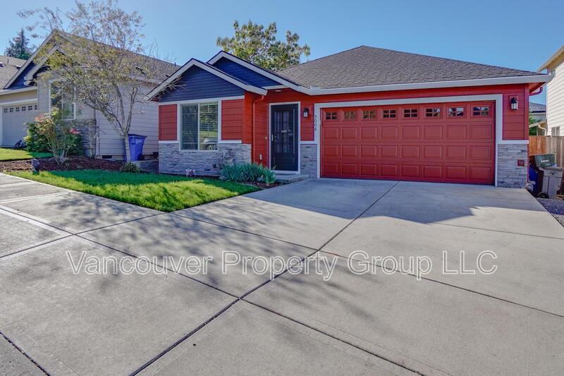 5008 Ne 28th Ave - Photo 2 of 30