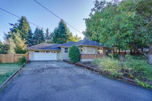 featured image of 8709 Ne 63rd St