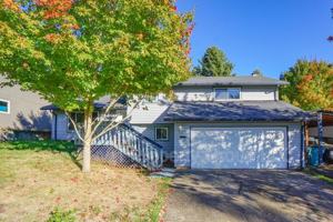 featured image of 4901 Ne 47th Ave