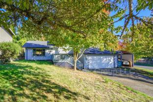 4901 Northeast 47th Avenue - Photo 1 of 1