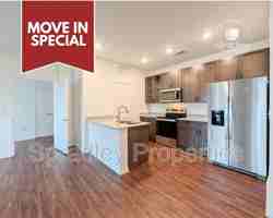 featured image of 1124 W Avenue O #2205