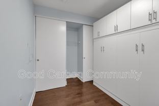 401 Delaware Ave #308 - Photo 1 of 1