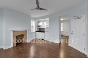featured image of 401 Delaware Avenue #308
