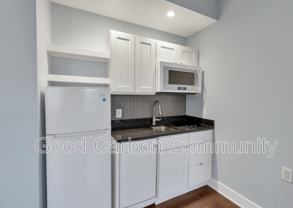 401 Delaware Ave #309 - Photo 1 of 1