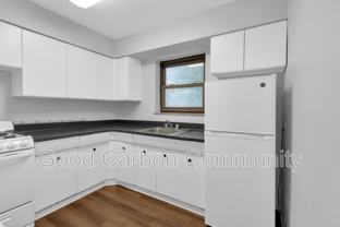 277 Linwood Ave #5B - Photo 1 of 1