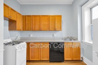 401 Delaware Ave #404 - Photo 1 of 1