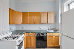 401 Delaware Ave #204 - Photo 1 of 1