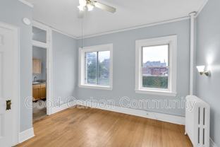 401 Delaware Avenue #204 - Photo 1 of 1