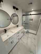 856–858 W 47Th St #856A - Photo 1 of 1