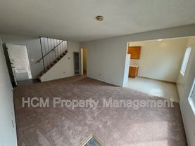 2714 Vanderbilt Ln #D - Photo 1 of 1