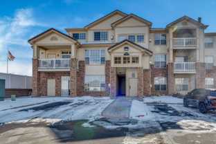5714 N Gibralter Way - Photo 1 of 1