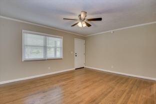 Kentwood Dr - Photo 1 of 1