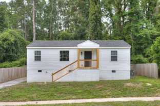 655 Seymour Dr - Photo 1 of 1