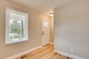 Coral Way - Photo 1 of 1