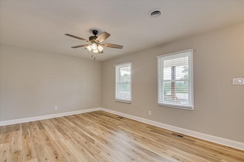 304 Coral Way - Photo 5 of 21