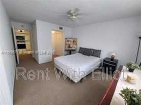 2640 S University Dr - Photo 1 of 1