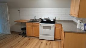 33 Veterans Memorial Pkwy #3 - Photo 1 of 1