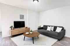 Gate City Apartments - Photo 1 of 1