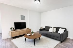 featured image of 1119 N Main St