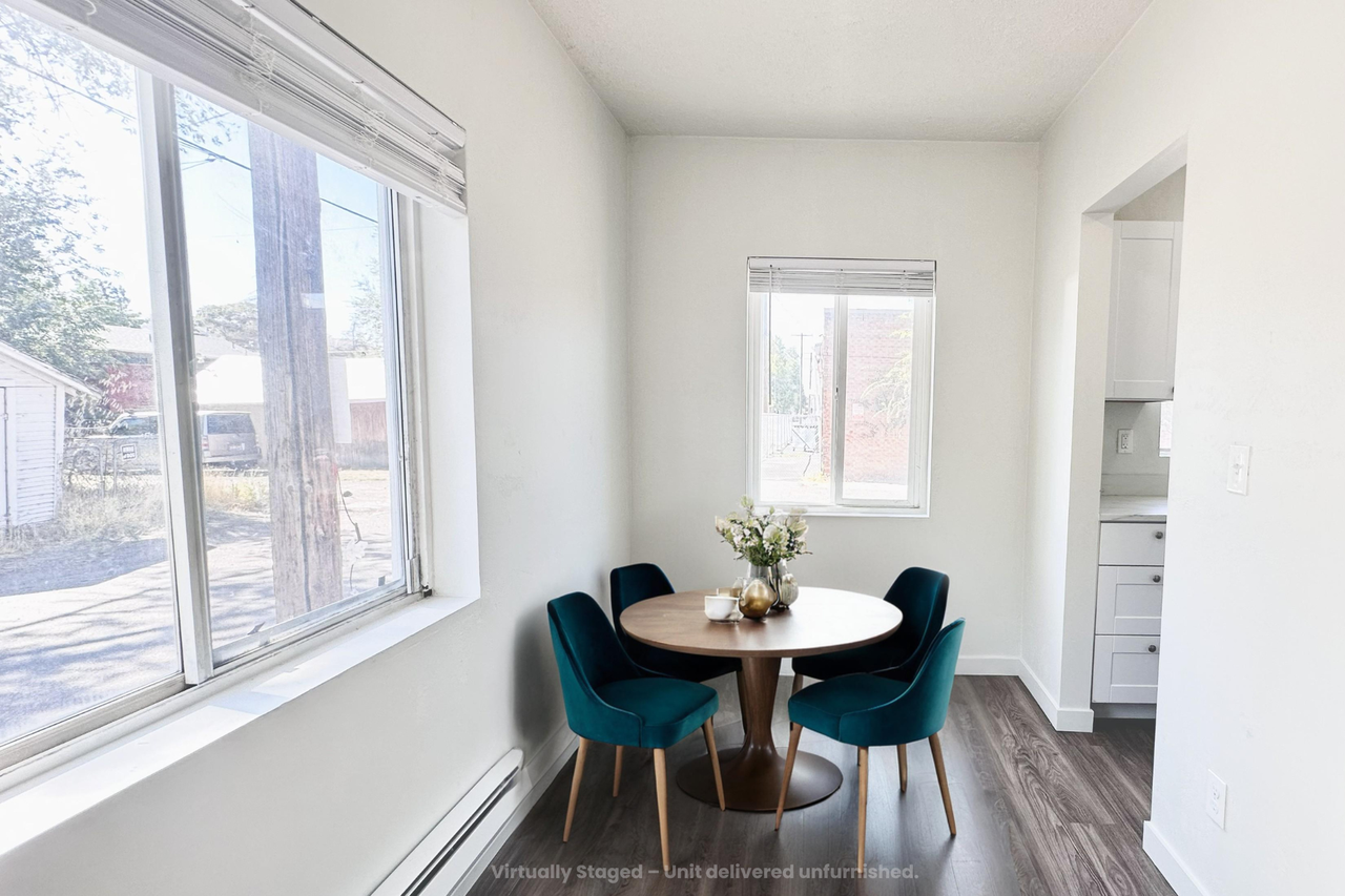 Gate City Apartments - Photo 2 of 50