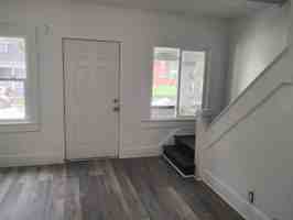 featured image of 310 N Dequincy St