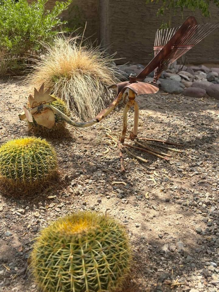 Alta Vista - Photo 7 of 15