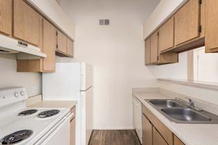 Alta Vista - Photo 1 of 1