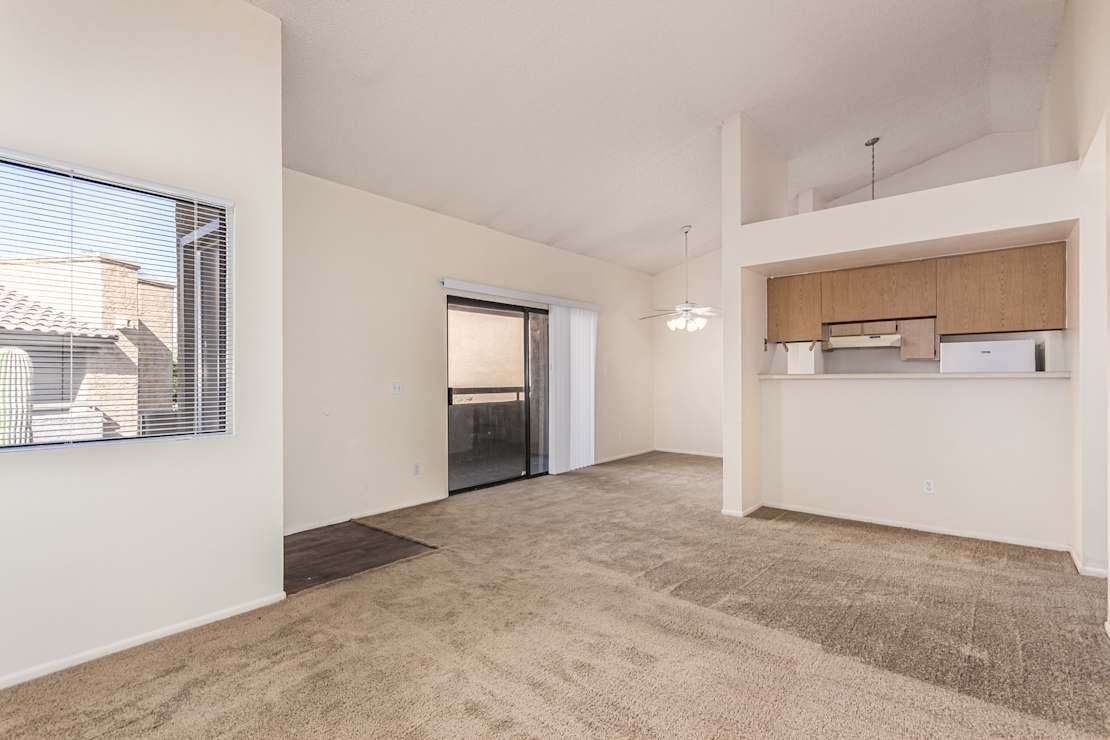 Alta Vista - Photo 4 of 15