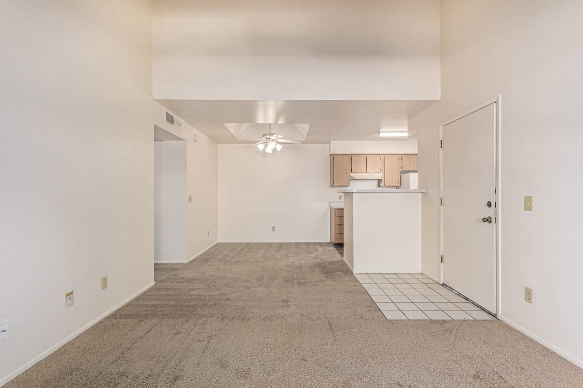 Alta Vista - Photo 2 of 15