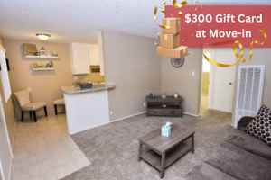 featured image of 950 S Garfield St