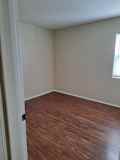 1835 Carmona Ave - Photo 1 of 1