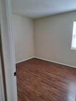 1835 Carmona Ave - Photo 1 of 1