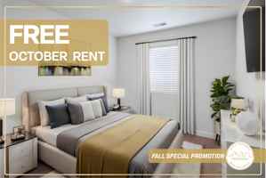 featured image of 674 W Meadow Dr