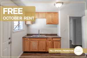 featured image of 160 N 900 E